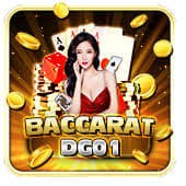 Filipino player registering on jiliboss platform via mobile browser