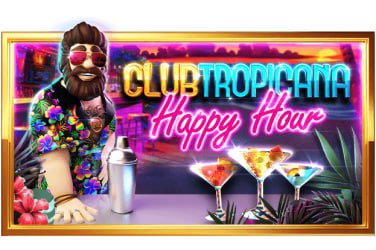 jiliboss promotions page showing bonus offers for Philippine players