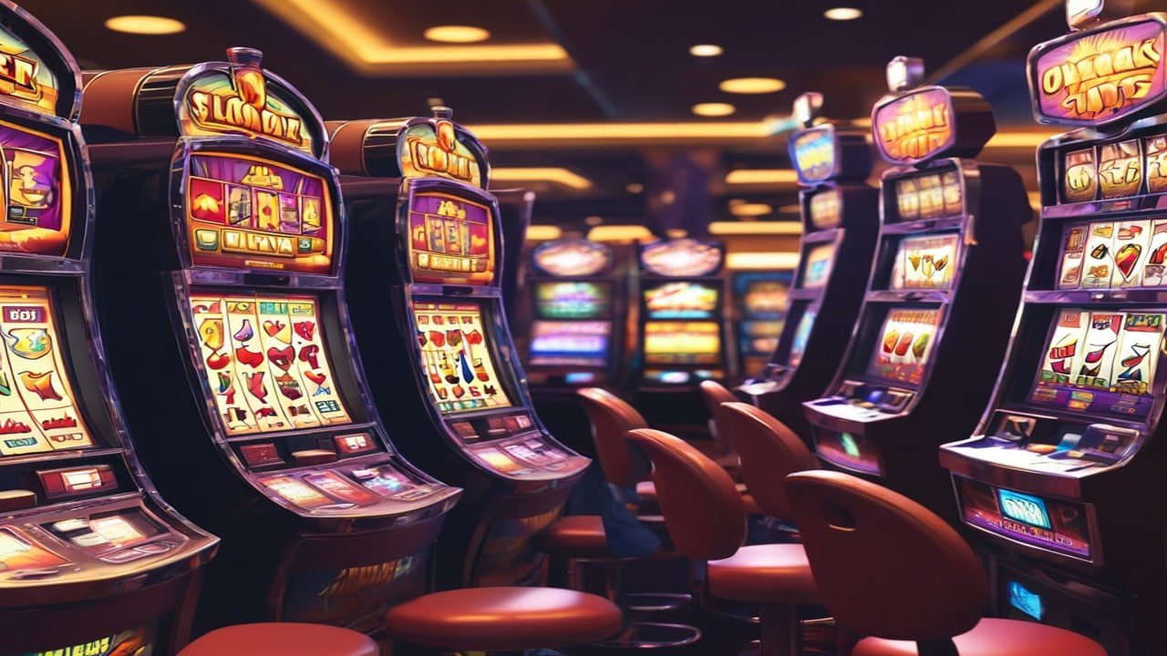 jiliboss Philippines sports and casino entertainment platform banner