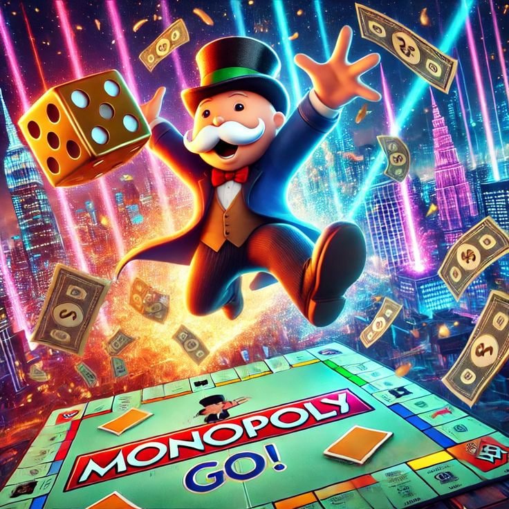 jiliboss platform overview showing sports and casino categories on mobile