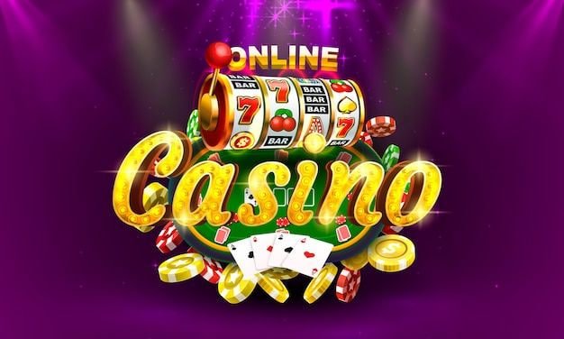 Filipino sports fans watching live basketball betting on jiliboss mobile