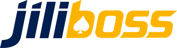 jiliboss official logo